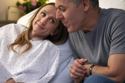 Kat Timpf Finds Herself in a Heartbreaking Yet Hilarious Situation as Cancer Forces Her to Postpone Indefinitely a Promised Project with Close Friend Greg Gutfeld: A Joint Coffee Shop Named After a Combination of Their Names