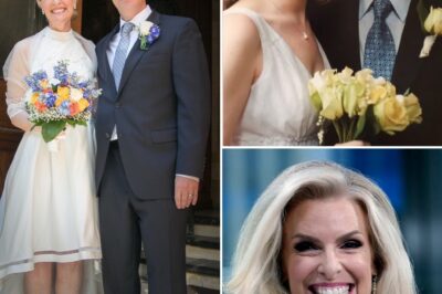 Fox News’ Janice Dean reveals stunning new changes after a decade of marriage—her bold confession will leave you breathless! Could this be the moment that reshapes her life forever? In an emotional turn, she opens up about the life-altering shift that has everyone talking—here’s why this is just the beginning of something bigger. Get ready for a glimpse into the future as Janice unveils what’s next!