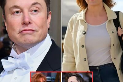 Joy Behar Announces Plans to Move to Canada: “I Don’t Want to Live Under the Same Sky with Him” – Elon Musk Fires Back! In a move that has sent shockwaves across social media, Joy Behar, the outspoken co-host of The View, has declared that she will be leaving the United States to settle in Canada. Her reason? She refuses to live in the same country as Elon Musk.