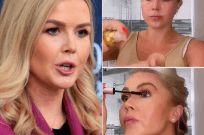 Despite her busy schedule, Karoline Leavitt still looks amazing and has flawless, glowing skin. It turns out Karoline Leavitt does this every day to keep her skin and makeup looking great while still saving money. Everyone is amazed at her hard work