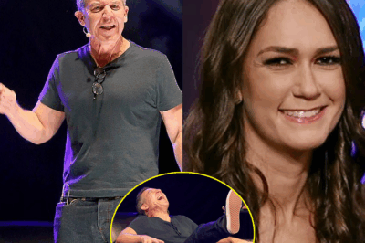 EXCLUSIVE, Is Jessica Tarlov’s tearful exit from the set the end? Fox News boss’ reaction to Greg Gutfeld’s ‘gag order’ just LEAKED? The future of ‘The Five’ is decided and ONE PERSON must GO! Jessica Tarlov’s emotional departure from The Five has sent shockwaves through Fox News, with network executives reacting quickly to the incident. Behind the scenes, a leaked ‘hush order’ to Greg Gutfeld has sparked even more drama, leading to speculation about big changes to the show. The future of The Five has been upended overnight, and insiders say one person is definitely leaving. The shocking details behind this explosive incident will leave you speechless
