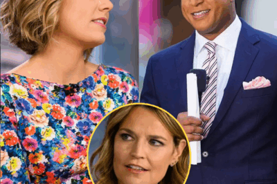 TODAY SHOW IN SHOCK: Dylan Dreyer Takes Over Beloved Co-Star’s Spot Without Warning—Why Was This Shocking Move Kept SECRET?