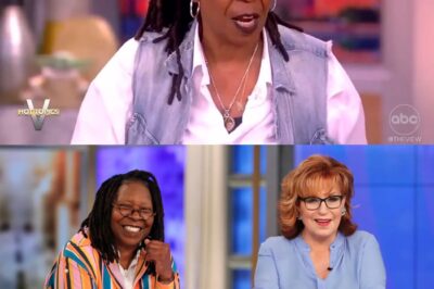 SAD NEWS: The View fans beg ABC to ‘cancel the show immediately’ for these shocking reasons