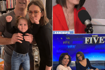 THIS JUST HAPPENED: FOX News Holds SECRET 3-Hour Call to Discuss Jessica Tarlov’s Future on The Five—After Co-Hosts’ SECRET VOTE, Is Her Career at Risk? In a shocking development, Fox News executives held a private 3-hour call to discuss Jessica Tarlov’s future on The Five after her explosive on-air moments caused tension with her co-hosts. The remaining four hosts secretly voted on her role within the show, and sources say the results were far from unanimous. What sparked this intense behind-the-scenes drama, and what are the repercussions for Tarlov’s career at Fox? Fans are already buzzing, and social media is ablaze with speculation. Could this be the end of her time on The Five, or is there more to this story than meets the eye? The shocking details of this high-stakes meeting will leave you questioning everything..