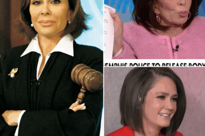 EXCLUSIVE, THIS JUST HAPPENED: Jeanine Pirro DEMANDS FOX Replace Jessica Tarlov After Shocking On-Air Clash – “Get Someone Else!” In a jaw-dropping moment on The Five, Jeanine Pirro lost her composure, shouting “Get someone else!” after Jessica Tarlov made a controversial statement that sent tensions through the roof. The fiery exchange reached a boiling point when Pirro demanded FOX News replace Tarlov, calling her comments unacceptable. What did Tarlov say that led to this explosive demand, and how is this clash affecting the future of The Five? The shocking fallout from this on-air confrontation is just beginning, and the details will leave you stunned
