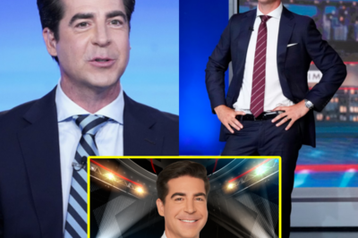 Jesse Watters, a Fox News presenter, disclosed his total assets of $95 million as well as a substantial income – the unexpected reality behind the disputed individual.
