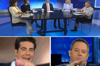 Fox News Declares All-Out War on Network Rivals in Stunning Push to Seize Billions in Ad Revenue from CBS, ABC, and NBC — Could This Bold Gamble Reshape the Future of Television?