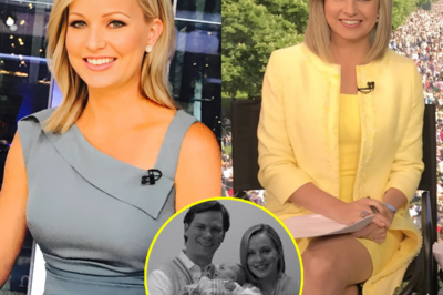 Sandra Smith’s Private Struggles and Enduring Love Story