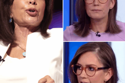 EXCLUSIVE, THIS JUST HAPPENED: Jessica Tarlov STUNS Fox Co-Hosts with Jaw-Dropping Take—One Co-Host Demands ‘Cut Scene’ LIVE on Air After Feeling Humiliated! In an unexpected and explosive moment on The Five, Jessica Tarlov delivered a take so bold and controversial that it sent shockwaves through the set. Her co-hosts were left utterly stunned, and in an unprecedented move, one co-host was so humiliated that they frantically waved for the “cut scene” signal during the live broadcast! What did Tarlov say that caused such a dramatic reaction? The tension in the room was unbearable, and the aftermath of this on-air drama has fans talking. The shocking details behind this jaw-dropping moment will have you glued to the screen