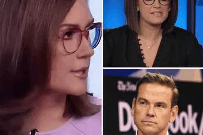 EXCLUSIVE, THIS JUST HAPPENED: FOX News Holds SECRET 3-Hour Call to Discuss Jessica Tarlov’s Future on The Five—After Co-Hosts’ SECRET VOTE, Is Her Career at Risk? In a shocking development, Fox News executives held a private 3-hour call to discuss Jessica Tarlov’s future on The Five after her explosive on-air moments caused tension with her co-hosts. The remaining four hosts secretly voted on her role within the show, and sources say the results were far from unanimous. What sparked this intense behind-the-scenes drama, and what are the repercussions for Tarlov’s career at Fox? Fans are already buzzing, and social media is ablaze with speculation. Could this be the end of her time on The Five, or is there more to this story than meets the eye? The shocking details of this high-stakes meeting will leave you questioning everything