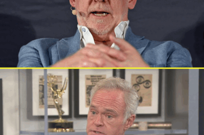 CBS EXPLOSION: Scott Pelley TURNS on Paramount LIVE on 60 Minutes—His Blistering Attack STUNS Viewers, Triggers Executive Fallout, and Sparks Fears of a Network Meltdown! What’s Really Going On Behind Closed Doors?