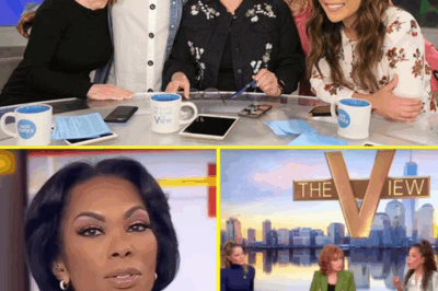 HEARTBREAKING CONFESSION: Harris Faulkner Breaks Down Over Her Daughter’s Silent Struggles—The Emotional On-Air Moment That Left Viewers in Tears and Demanding Answers About What Really Happened Behind the Scenes!