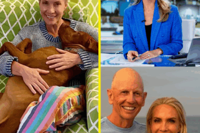 WHERE IS DANA PERINO? Fans Left WORRIED After Her Sudden Disappearance from Fox News—No Appearances, No Statement, and NO Answers. What’s Behind the Silence, and Is Something Bigger Happening Off-Camera?