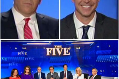 The battles have remained unchanged for years: Pepsi vs. Coke, Verizon vs. T-Mobile, and Fox News sparring with CNN and MSNBC