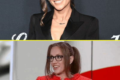 KAT TIMPF’S UNSTOPPABLE JOURNEY: From Devastating Cancer Diagnosis to Motherhood and Back on Fox News—Her Stunning Comeback Has America Talking, Crying, and Cheering! The Details She Just Shared Will Break You!