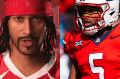 “This Can’t Be Real”: Everyone Is Saying The Same Thing About “Key & Peele Icon” Signing With NFL Team