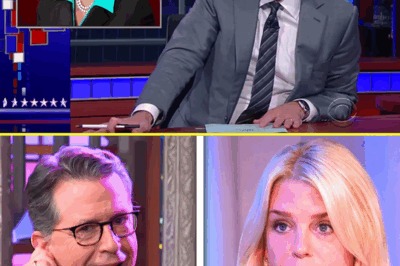 TYRUS UNLEASHES “TRUTH HAMMER” ON LIVE TV—Jasmine Crockett Left STUNNED and Scrambling for Help After BRUTAL Fact Drop! Viewers Say It’s the Most Savage Fox News Moment Ever—You Have to See It to Believe It!