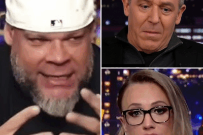 EXCLUSIVE, THIS JUST HAPPENED: Kat Timpf May DELAY Her Return to FOX News Indefinitely – The Surprising Reason Behind Her Decision and How Greg Gutfeld and Tyrus Are Supporting Her! Kat Timpf’s highly anticipated return to FOX News may be delayed indefinitely due to unforeseen personal challenges, leaving fans anxious and eager for answers. As the news spreads, her co-hosts Greg Gutfeld and Tyrus are stepping up to offer their unwavering support, but what is truly happening behind the scenes? What’s causing this unexpected delay, and how are her colleagues rallying around her during this difficult time? The shocking details behind Timpf’s decision are beginning to surface, and they will leave you questioning everything you thought you knew about the situation