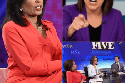 FOX NEWS EXPLOSION, THIS JUST HAPPENED: Jeanine Pirro Sends ULTIMATUM to FOX – “It’s Me or Jessica Tarlov” – FOX’s Response Sends The Five Into Chaos! In a shocking turn of events, Jeanine Pirro has issued an ultimatum to FOX News: either she stays, or Jessica Tarlov does. The tension in the studio skyrocketed as Pirro demanded that the network choose between her and Tarlov after a fiery on-air clash. FOX News’ response to Pirro’s bold ultimatum has sent shockwaves through The Five, leaving everyone wondering what’s next for the show. What did Pirro say that led to this explosive demand, and how will the network respond? The dramatic fallout is just beginning, and the answers will leave you in disbelief