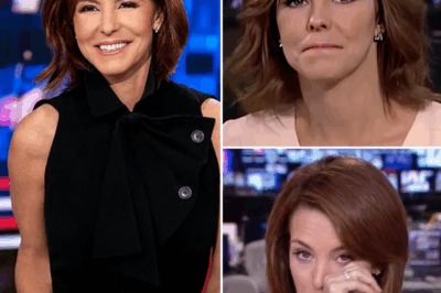 Stephanie Ruhle BREAKS SILENCE on MSNBC Struggles—“The American Dream Feels Too Hard for Me Right Now” In a raw and emotional moment, MSNBC anchor Stephanie Ruhle opened up about the personal toll of hosting during these turbulent times. “The American Dream feels too hard for me right now,” she confessed, adding that delivering heartbreaking news day after day has taken its toll. Her candid words have struck a chord with viewers across the country. What led to this vulnerable admission, and how is it impacting her role at MSNBC? Unlock the full story in the comments 👇👇👇