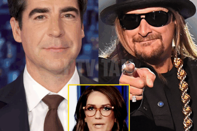 SHOCKING NEWS: Kid Rock drops explosive claim — blames America’s plummeting birth rate on ‘ugly ass, broke, crazy’ liberal women nobody wants to sleep with — his fiery rant on Fox News ignites fierce backlash and social media storms, stirring a nationwide debate about culture, politics, and the future of the American family! What’s next in this brewing controversy? Fans and critics alike are watching closely.