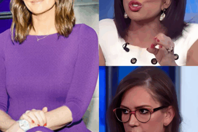 FOX NEWS EXPLOSIVE: Jeanine Pirro GIVES FOX AN ULTIMATUM – “It’s Me or Jessica Tarlov”. In an unprecedented move, Jeanine Pirro has put FOX News in a corner, issuing a bold ultimatum: either her or Jessica Tarlov. The explosive fallout from their on-air clash ignited a firestorm in the studio, with tensions reaching an all-time high. As Pirro demanded the network choose sides, FOX’s response has sent shockwaves through The Five, leaving everyone on edge, questioning what’s next for the iconic show. What exactly did Pirro say that pushed her to this dramatic breaking point, and how will FOX handle the pressure? The aftermath is only just beginning—and it’s a drama you won’t want to miss…