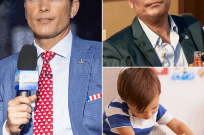 SHOCKING ACT OF KINDNESS: Pete Hegseth’s Simple Gesture Leaves Restaurant in Tears—What He Did for a Homeless Dad and Daughter Will Touch Your Heart