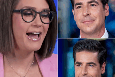 “Storm” at Fox News: Jessica Tarlov was “banned” immediately after a fiery, uncompromising verbal clash with Greg Gutfeld on live air! An unprecedented “stunned silence” moment left viewers shocked and raised questions about the boundaries of televised debates