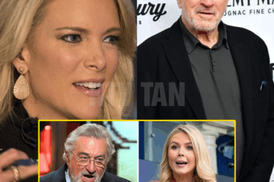 An 81-year-old Hollywood legend went head-to-head with a 27-year-old Gen Z spokesperson live on Fox News — and something no one expected happened.