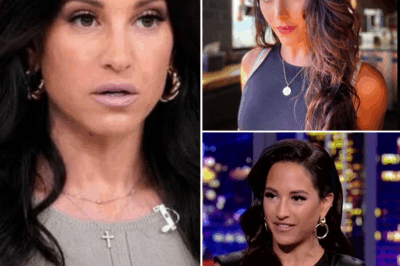 Live mic meltdown leads to sudden Compagno blackout — now Fox News fans demand answers as rumors explode. It started with one tense moment—an on-air slip, barely a few seconds long. But within hours, Emily Compagno vanished from the screen with zero explanation. No farewell, no statement. Just silence. Now the internet is ablaze with theories, leaks, and whispers from inside Fox. Who gave the order… and why?