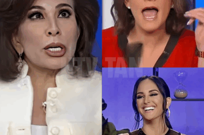 BREAKING NEWS: Fox News Declares All-Out War on Network Rivals in Stunning Push to Seize Billions