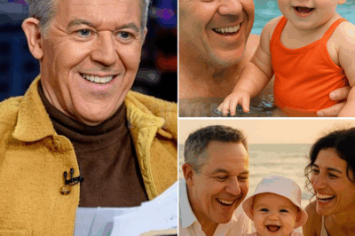 BREAKING: Greg Gutfeld Applies for Extended Leave to Take His Baby for Treatment in Remote Location—What Health Crisis Is the Child Facing That Has Left Fans in Shock?