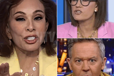 SHOCK EXIT, THIS JUST HAPPENED: Jeanine Pirro Vanishes from Fox News After Explosive Off-Air Clash—What Happened Behind the Cameras That Forced Her Sudden Departure From ‘The Five’? Insiders Say It Wasn’t Just a Career Move… It Was Personal. A Mysterious Power Shift, Internal Tensions, and a Role No One Saw Coming Have Viewers Demanding the Truth. Why Did Fox Go Silent So Quickly? And What Secret Was Pirro Hiding Before She Walked Away From the Network’s Spotlight? Theories Are Spreading Fast—and the Real Story May Be Bigger Than Anyone Expected.