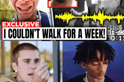 Jaden Smith Ignores Will Smith’s Warning, Breaks Silence on P Diddy: Shocking Revelations
