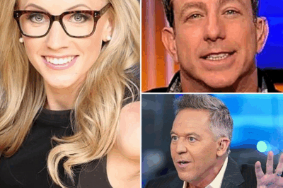 Jamie Lissow’s SHOCKING CAREER EXPLOSION: How One UNEXPECTED Moment with Greg Gutfeld and Kat Timpf TRANSFORMED a Little-Known Comic into FOX NEWS’ HOTTEST New Prime-Time Host—Fans Everywhere Are Speechless at His Rapid Ascent! Just one accidental meeting with Fox News icons Greg Gutfeld and Kat Timpf was enough to forever alter Jamie Lissow’s life. Previously unknown outside comedy clubs, Jamie is now suddenly in the prime-time spotlight as a popular new co-host. His astonishing journey from struggling performer to beloved television star is inspiring disbelief and excitement among viewers nationwide. Want the full details behind Jamie’s incredible rise? Keep reading here!