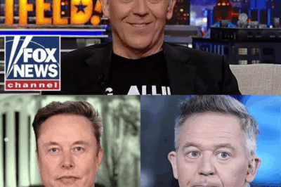 Elon Musk to Join Panel on Gutfeld Show: A Groundbreaking Move That Will Leave Fans Stunned