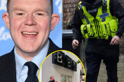 Coronation Street star Colson Smith reveals his new BBC job after ITV brutal exit