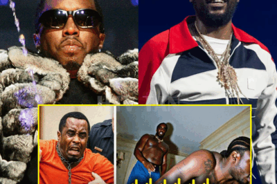 D!DDY GOES WILD IN COURTROOM! AUDIO OF HIM CLAPPING WITH WILL SMITH & MEEK MILL LE@KED!
