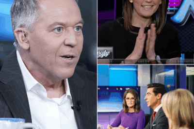 FOX NEWS BOMBSHELL: Greg Gutfeld SLAMS Cancel Culture with Unfiltered On-Air Rant—Is This His FINAL Statement or the Start of a Fierce Comeback? Network in Crisis Mode After His SHOCKING Remarks. Viewers Are Talking, and the Truth Is UNCENSORED.