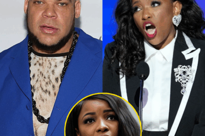 What Was Meant to Be a Controlled Segment Erupted Into Chaos as Tyrus Unleashed a Relentless Stream of Unshakable Facts That Left Crockett Stunned, Searching for Help That Never Came—Producers Scrambled, Viewers Cheered, and “The Truth Hammer” Was Born in a Viral On-Air Collapse That Critics Say Crockett May Never Recover From!