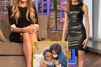 She’s Back! Kat Timpf Announces Her Return to FOX News—And the Date Fans Have Been Waiting For Is Finally Here!