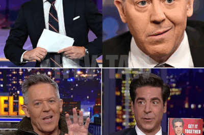 FOX NEWS GOES FOR THE THROAT: SHOCKING NEW ATTACK to Overtake Legacy Giants—Insiders Warn of Billion-Dollar Plot to Silence Rivals FOREVER! Could This Be the Birth of a New Media Empire?
