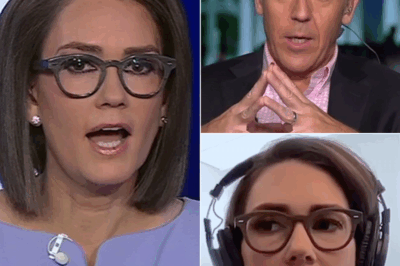 FOX NEWS EXPLOSION: Jessica Tarlov DRAGGED OFF SET After Greg Gutfeld Clash Turns VIOLENT On Live TV—Insiders Reveal Shocking Details of the Fiery Meltdown as Producers SCRAMBLE to Cut Cameras! Viewers Stunned as Personal Attacks Spiral Out of Control—Was This Heated On-Air Confrontation the FINAL Straw for Tarlov and Gutfeld? Behind-the-Scenes CHAOS Exposed, Leaving Fans Questioning What Really Happened in the Most INTENSE Fox News Segment Ever Captured—The Truth You Won’t Believe is Finally Coming Out!