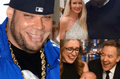 😱Kat Timpf officially marked her return to Greg Gutfeld’s Show in a highly anticipated moment. Fans, especially those who have followed her from the beginning, were eagerly waiting for something special. However, what caught everyone’s attention wasn’t Kat’s familiar performance, but a surprising and emotional moment brought by Tyrus.👇👇👇