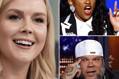 SOCIAL MEDIA EXPLODED with fierce debates. On one side, Tyrus is hailed as a hero, while on the other, he is relentlessly criticized for \”hum!l!at!ng\” Crockett live on air