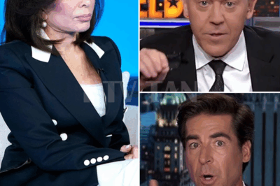 FOX NEWS GOES FOR THE THROAT: SHOCKING NEW ATTACK to Overtake Legacy Giants—Insiders Warn of Billion-Dollar Plot to Silence Rivals FOREVER! Could This Be the Birth of a New Media Empire?