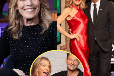 SHOCKING: Vanna White drops a major ‘Wheel of Fortune’ secret not many fans know about: “Did I hear that right?”