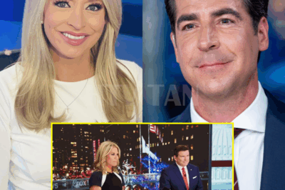 SHOCKING TV DOMINANCE: Fox News Tops Ratings AGAIN, Beating MSNBC and CNN—2022 Becomes the Third-Highest-Rated Year in Cable News History! What Does This Mean for the Future?