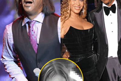 Startling: Katt Williams May Have Leaked an Unbelievable Video of Diddy and Beyoncé’s Secret Tape: Imitative or Accidemic?