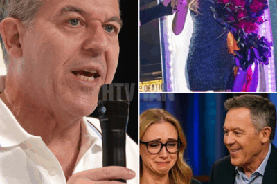 FOX NEWS SHOCKER: Kat Timpf’s Tearful Return to TV After Cancer Battle and Motherhood—Greg Gutfeld’s Heartfelt Words Leave Her In Tears LIVE! Watch This Unforgettable Moment!”